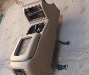 Baleros homocineticos originales Honda Civic