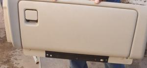 Venta de Rines originales para Toyota Avalon
