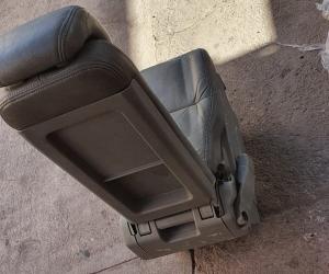 Volantes seminuevos para Toyota Avalon