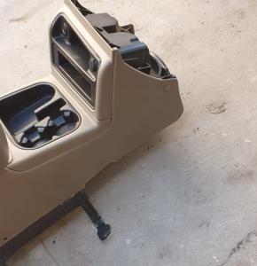 Venta de Marcos de radiadores para Toyota Avalon
