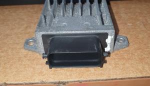 Venta de Faros originales Mitsubishi 3000GT