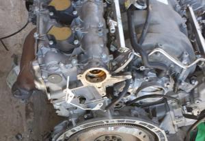 Aros dentados verificados para Mitsubishi 3000GT