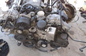 Distribuidores verificados para Mitsubishi 3000GT