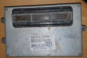 Condensadores verificados para Mitsubishi 3000GT