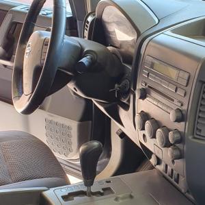 Venta de Planchuelas usadas de Mitsubishi 3000GT