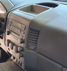 Venta de Columnas de direccion de Chevrolet Blazer