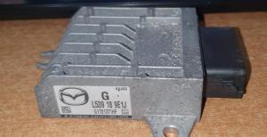 Venta de Faros para Chevrolet Blazer