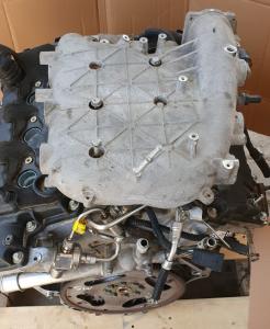 Venta de Barras de torsion para Chevrolet Blazer