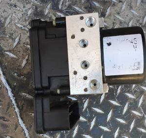 Venta de Baleros homocineticos usados Chevrolet Blazer
