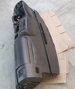 Venta de Volantes de conducir usados de Dodge Stratus