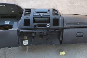 Venta de Marchas originales para Dodge Stratus