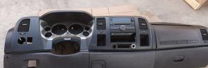 Venta de Planchuelas para Dodge Stratus
