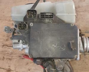 Venta de Barras de torsion para Dodge Stratus