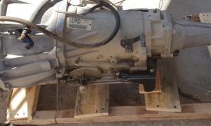Compresores de AC para Chrysler Fifth Avenue