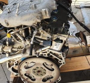 Venta de Alternadores originales para Toyota Celica