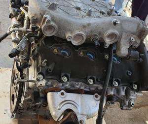 Venta de Bobinas para Toyota Highlander