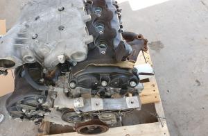 Venta de Barras de torsion originales Toyota Celica