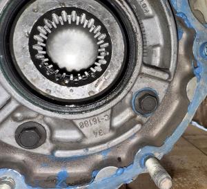Venta de Faros originales para Chevrolet Cobalt