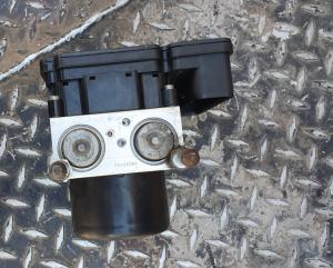 Volantes de Conducir en Venta para Chevrolet Cobalt