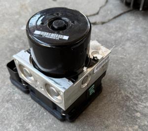 Venta de Tableros para Chevrolet Cobalt