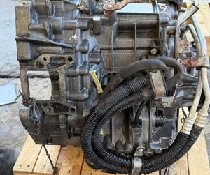 Venta de Modulos de ABS para Chevrolet Cobalt