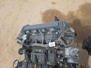Tableros para Nissan 370Z