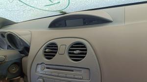 Cremalleras de direccion para Nissan 370Z