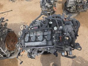 Compresores de AC para Nissan 370Z