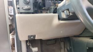 Venta de Suspensiones para Honda Prelude