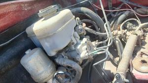 Venta de Motores para Honda Prelude