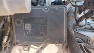 Venta de Computadoras para Honda Prelude