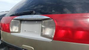 Alternadores seminuevos en Venta para Chevrolet S10