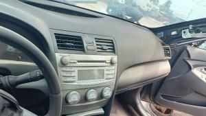 Transfers originales para Chevrolet S10