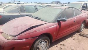Planchuelas originales para Chevrolet S10
