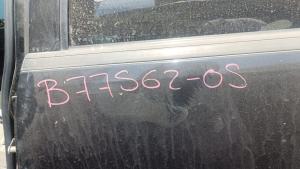 Venta de Baleros Homocineticos usados de Chevrolet S10