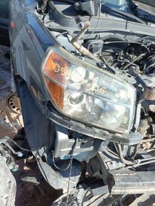 Venta de Marcadores originales para Buick Regal