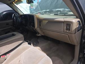 Venta de Asientos usados y seminuevos para Buick Regal