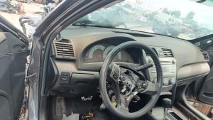 Venta de Marcos de radiadores usados de Buick Regal