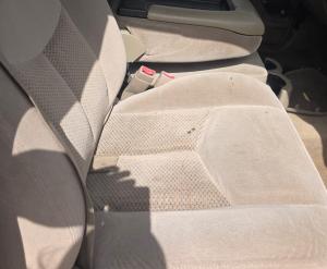 Venta de Marchas usadas para Chevrolet Malibu