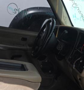 Venta de Volantes Chevrolet Camaro