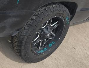 Venta de Marchas Chevrolet Camaro