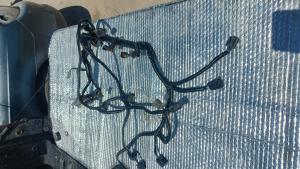 Venta de Sensores originales Chevrolet Luv