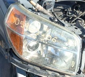 Venta de Diferenciales usados de Chevrolet Luv