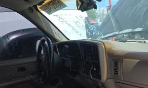 Venta de Cremalleras de direccion usadas para Chevrolet Luv