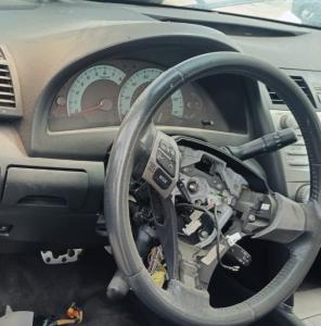 Venta de Compresores de AC usados para Chevrolet Luv