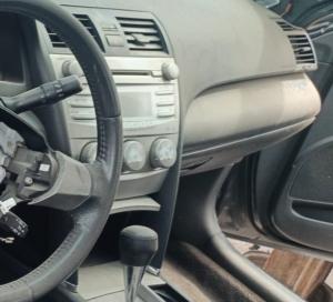 Venta de Amortiguadores usados para Chevrolet Luv