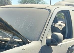 Venta de Modulos de ABS para Chevrolet Luv