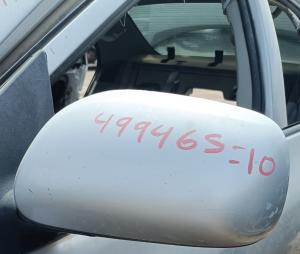 Transfers seminuevos para Chevrolet Express