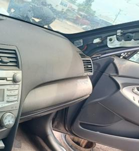 Condensadores seminuevos para Chevrolet Express
