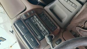 Venta de Barras de torsion Chevrolet Express